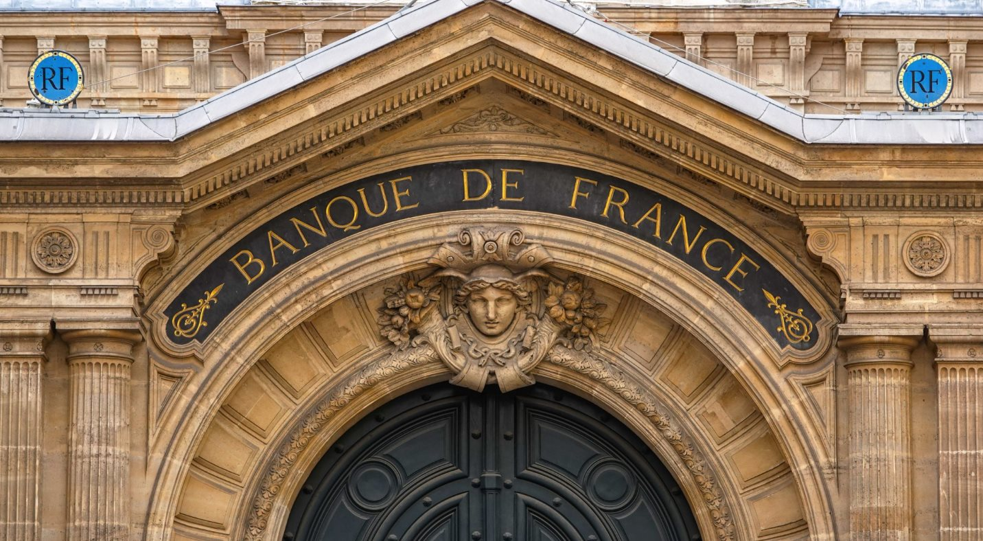 129 tấn vàng dự trữ vừa bị rút khỏi Mỹ sau 100 năm- Ảnh 1.