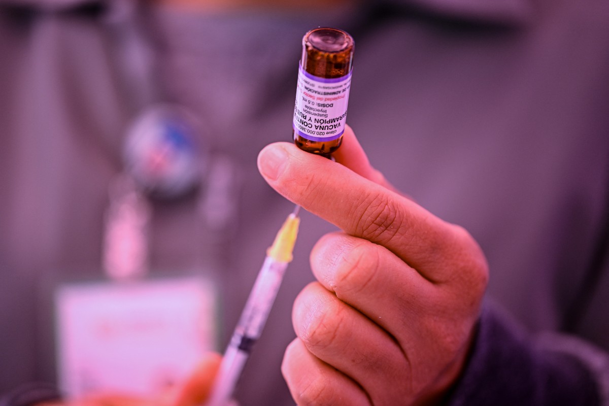 130 trẻ em tử vong, Bangladesh tiêm chủng khẩn cấp chống dịch sởi- Ảnh 1.