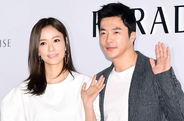 Con trai Kwon Sang Woo: 17 tuổi thừa kế 1221 tỷ, có xe hơi riêng còn đẹp trai ăn đứt bố- Ảnh 6.