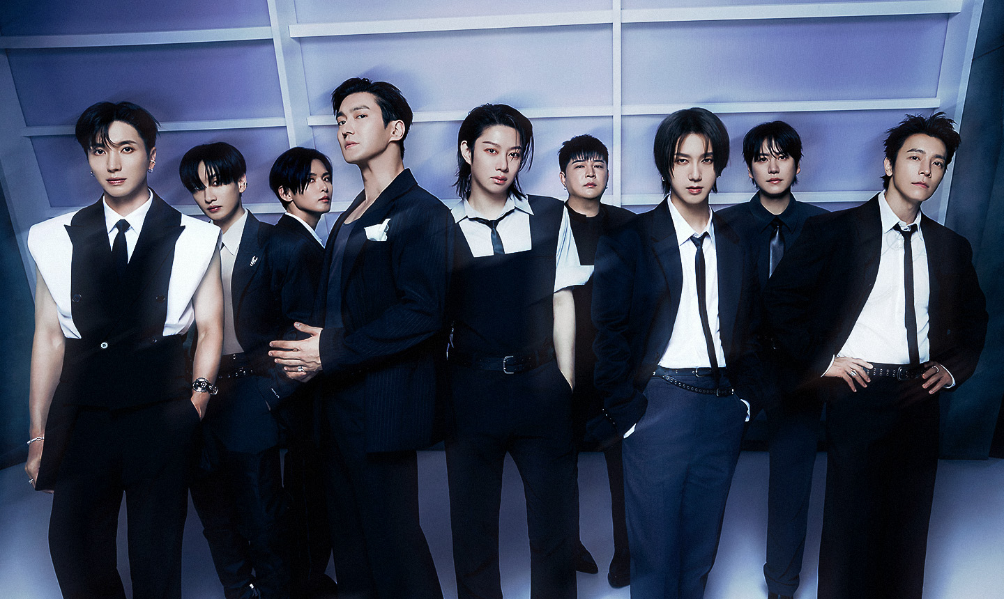 Thành viên nhóm nhạc quốc dân cứ lướt thấy gái xinh là nhắn tin tán tỉnh, tất cả đều chung một công thức- Ảnh 5.