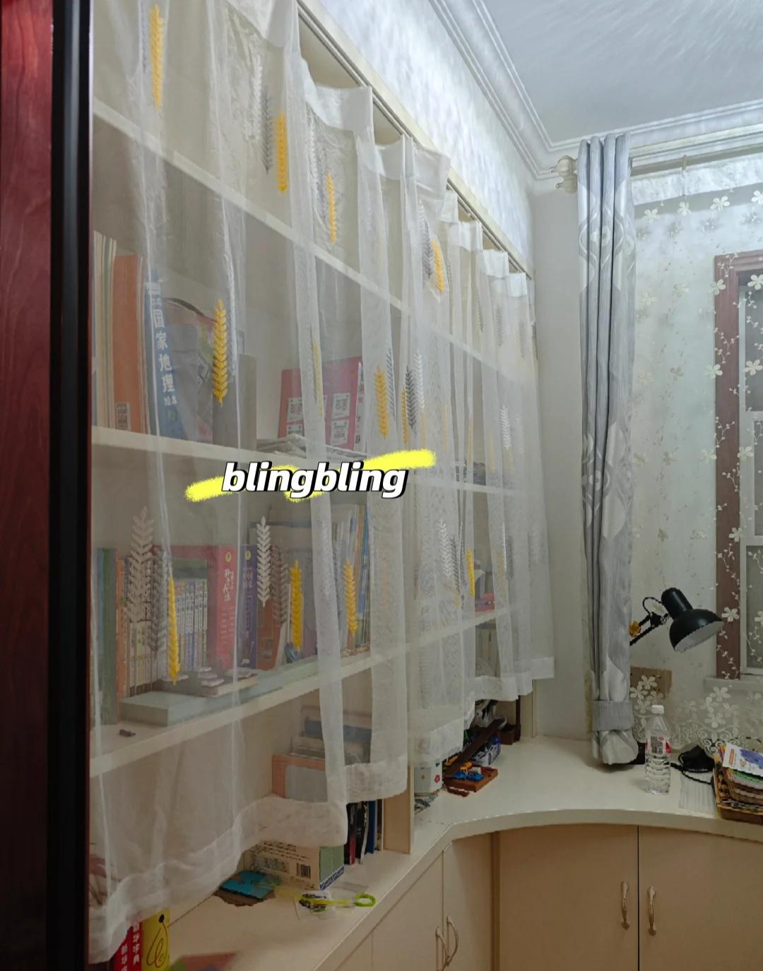 5 cách chống bụi trong nhà cực thông minh: Không cần lau mỗi ngày mà nhà vẫn sạch bong- Ảnh 3.