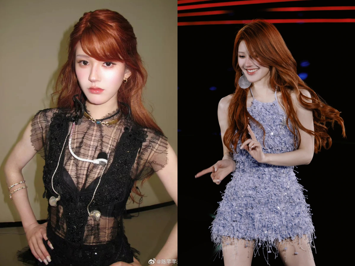 Triệu Lộ Tư xứng danh chiến thần 