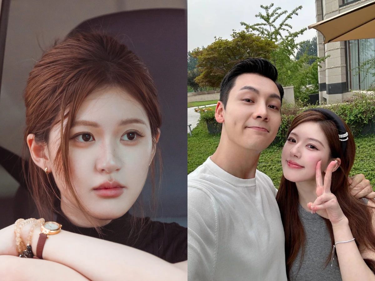 Triệu Lộ Tư xứng danh chiến thần 