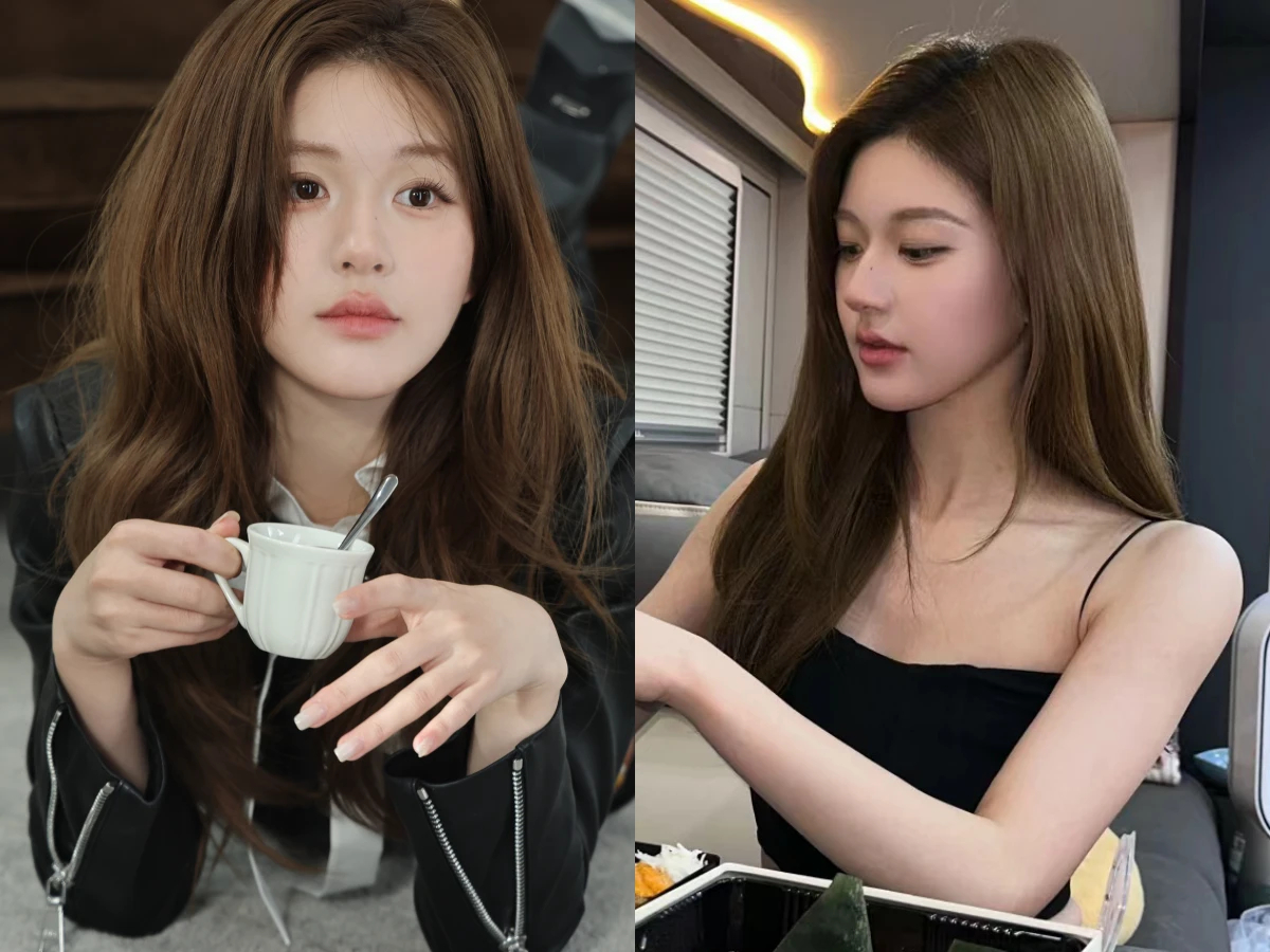 Triệu Lộ Tư xứng danh chiến thần 