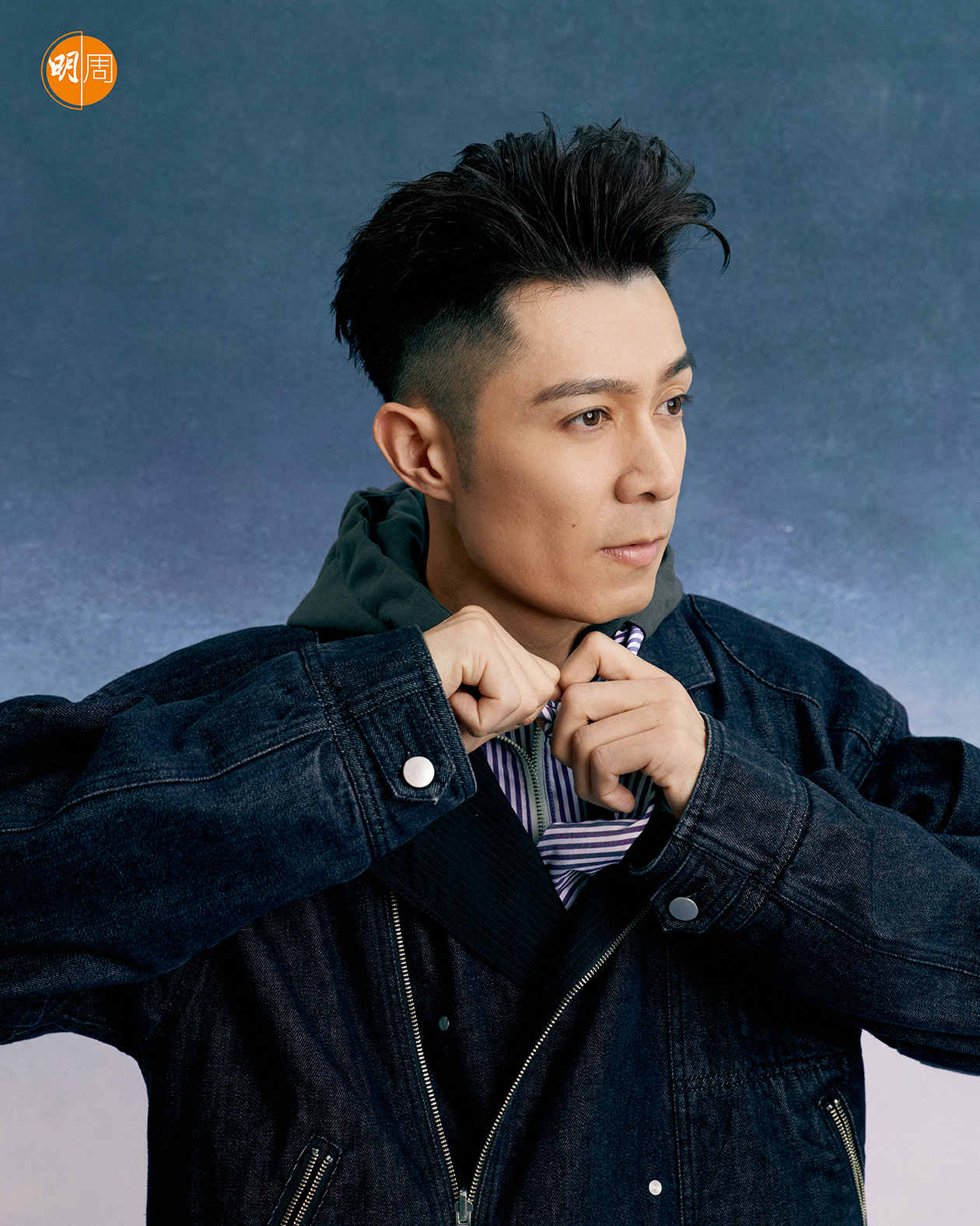 Clip: Khán giả nữ sân si “giật spotlight” của người khác, cái kết khiến MXH hả hê- Ảnh 7.