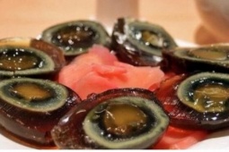 Trứng bắc thảo có thực sự bổ dưỡng? Điều cần biết trước khi ăn