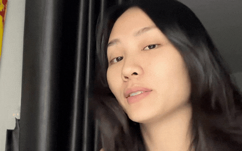 Chuyện gì xảy ra với Hoa hậu Mai Phương khiến netizen lo lắng: 