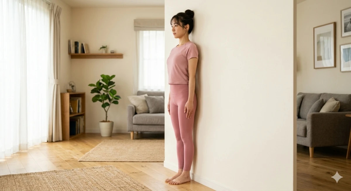 Minh tinh Cbiz cổ cao như thiên nga, lưng thẳng tới nỗi được phong “sách mẫu” tư thế đẹp- Ảnh 3.