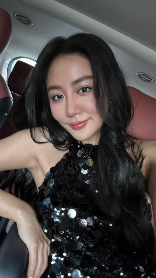 Từ chuyện Juky San ở Giếng Tiên và những xin lỗi 