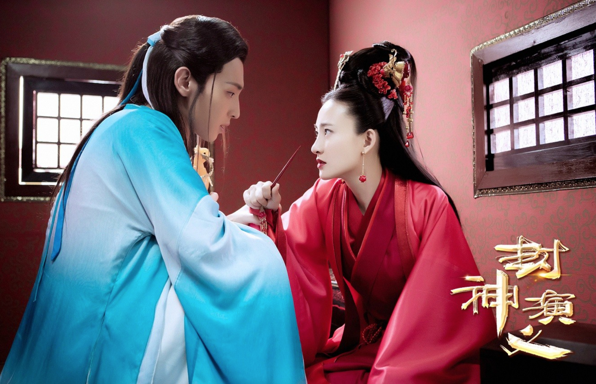 5 phim rác bị cấm chiếu vĩnh viễn- Ảnh 2.