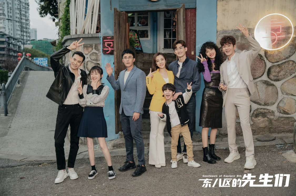 5 phim rác bị cấm chiếu vĩnh viễn- Ảnh 3.