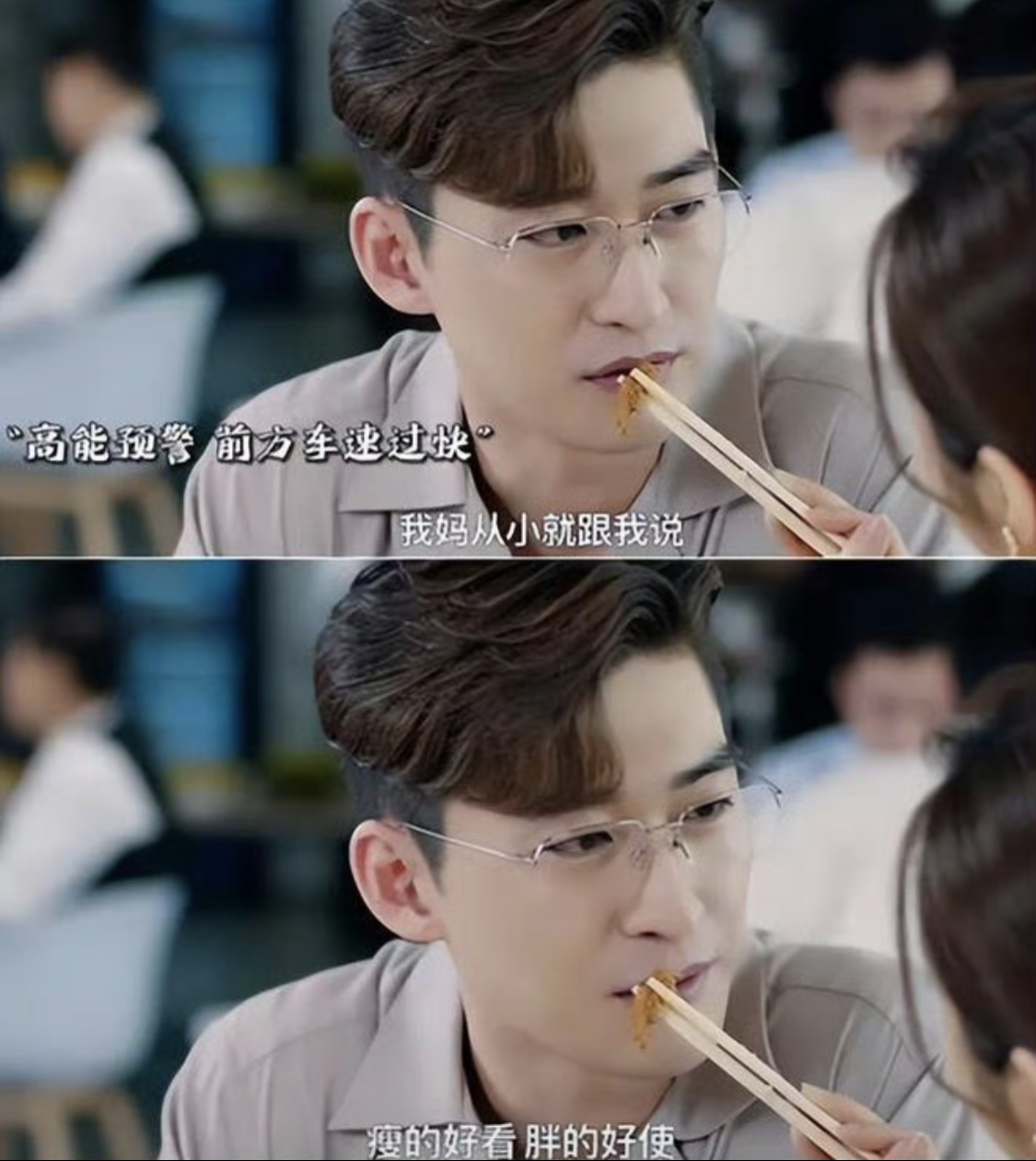 5 phim rác bị cấm chiếu vĩnh viễn- Ảnh 4.