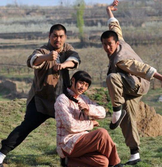 5 phim rác bị cấm chiếu vĩnh viễn- Ảnh 5.