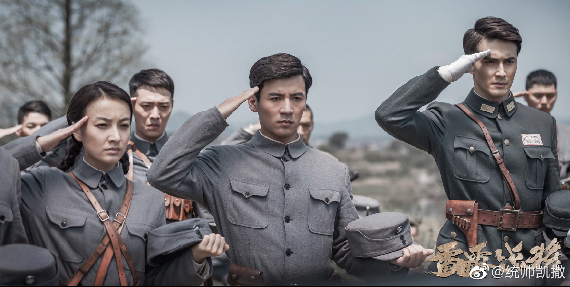 5 phim rác bị cấm chiếu vĩnh viễn- Ảnh 7.