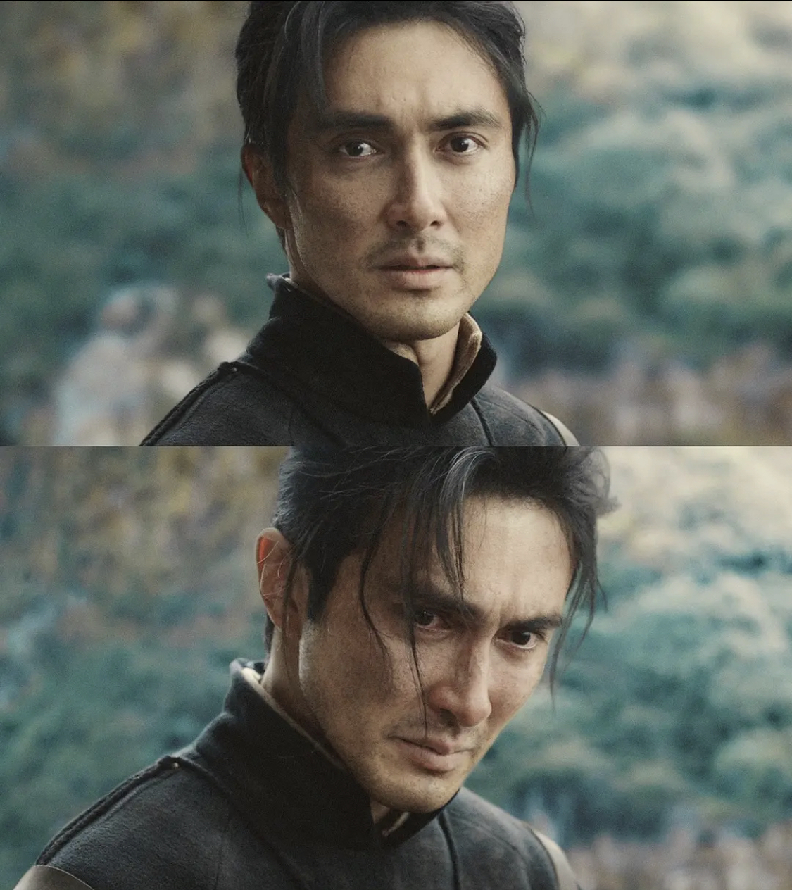 5 phim rác bị cấm chiếu vĩnh viễn- Ảnh 8.