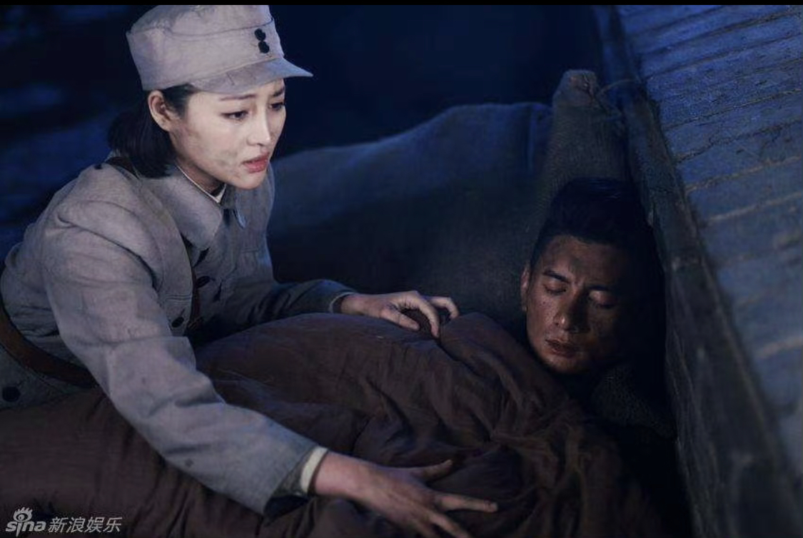 5 phim rác bị cấm chiếu vĩnh viễn- Ảnh 10.