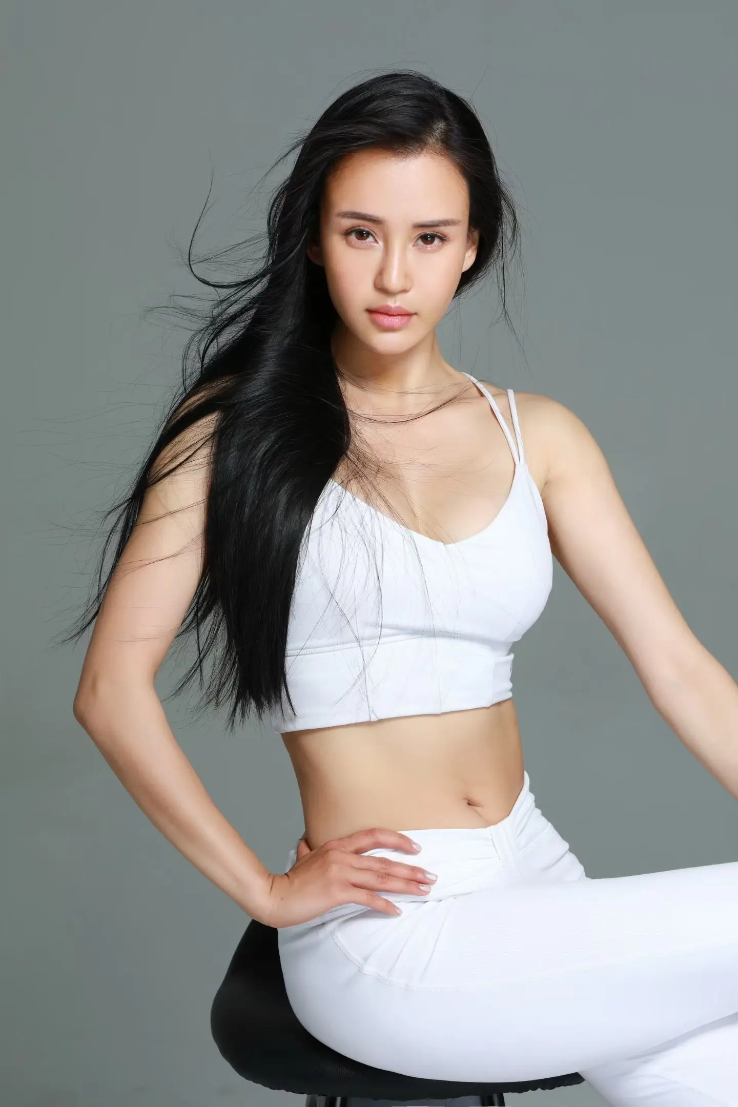 Huỳnh Hiểu Minh hủy hoại 16 nghệ sĩ- Ảnh 4.