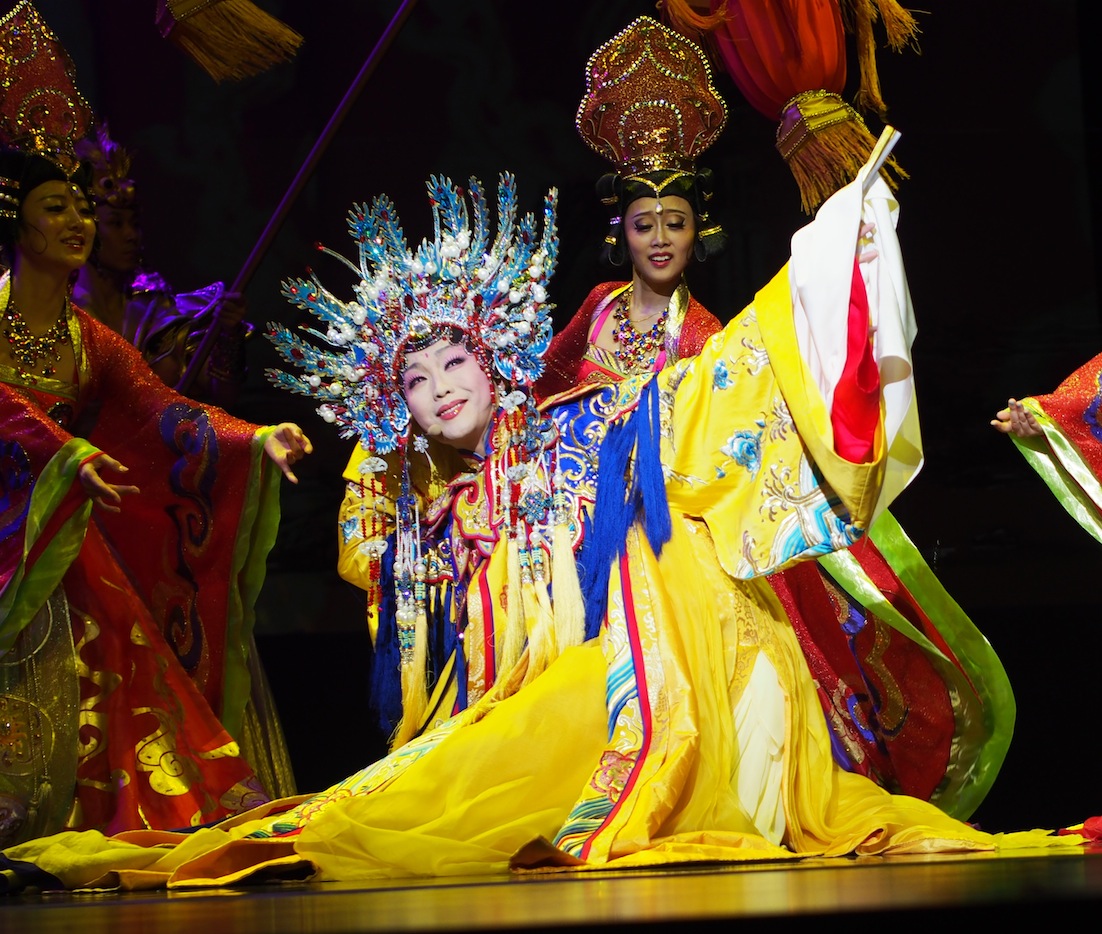 Dược Sĩ Tiến đã làm gì với khuôn mặt của mình?- Ảnh 5.