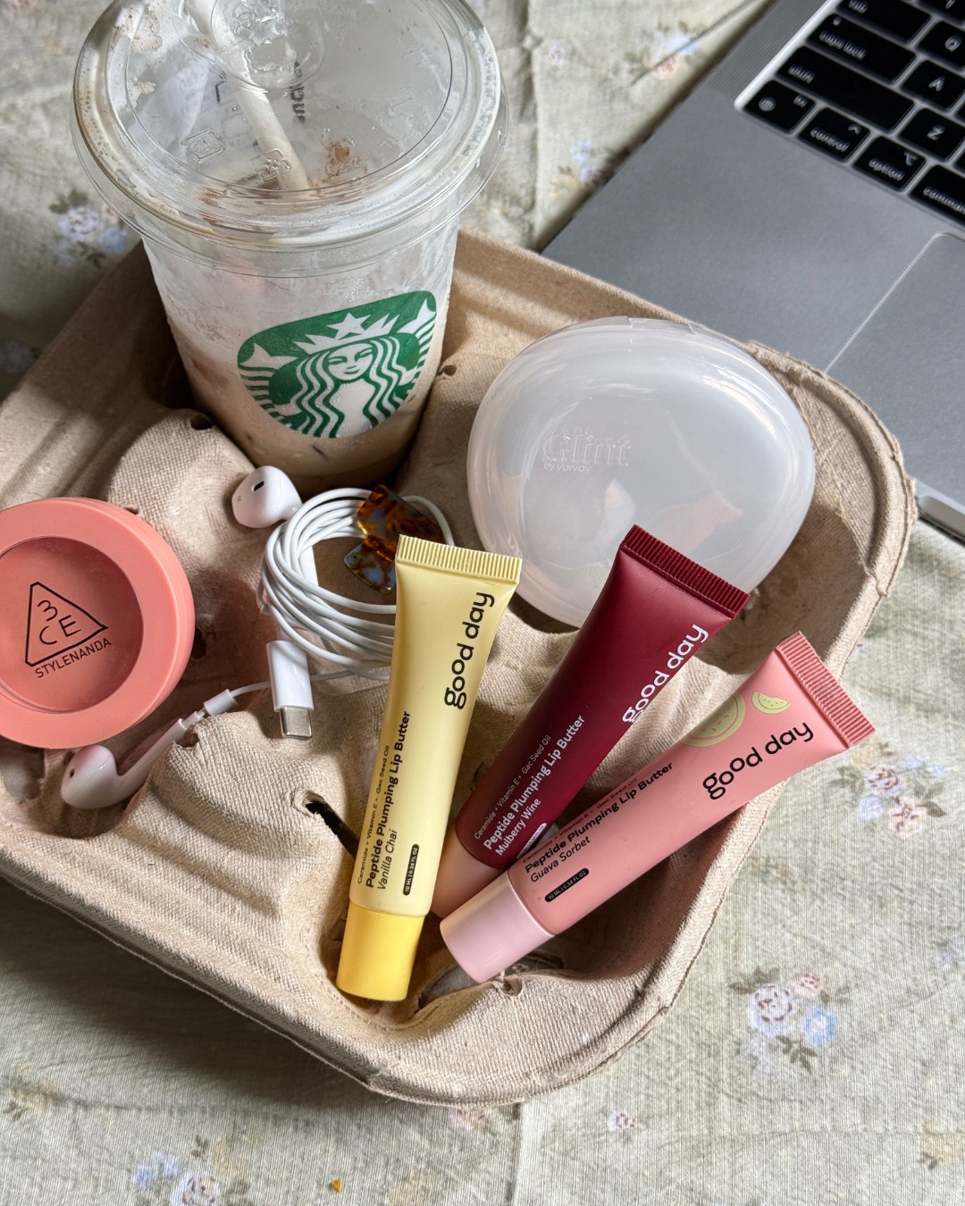 Bận đi hát, brand mỹ phẩm của Châu Bùi giờ ra sao?- Ảnh 5.