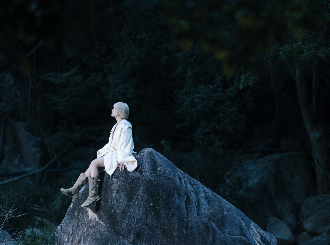 Bận đi hát, brand mỹ phẩm của Châu Bùi giờ ra sao?- Ảnh 12.