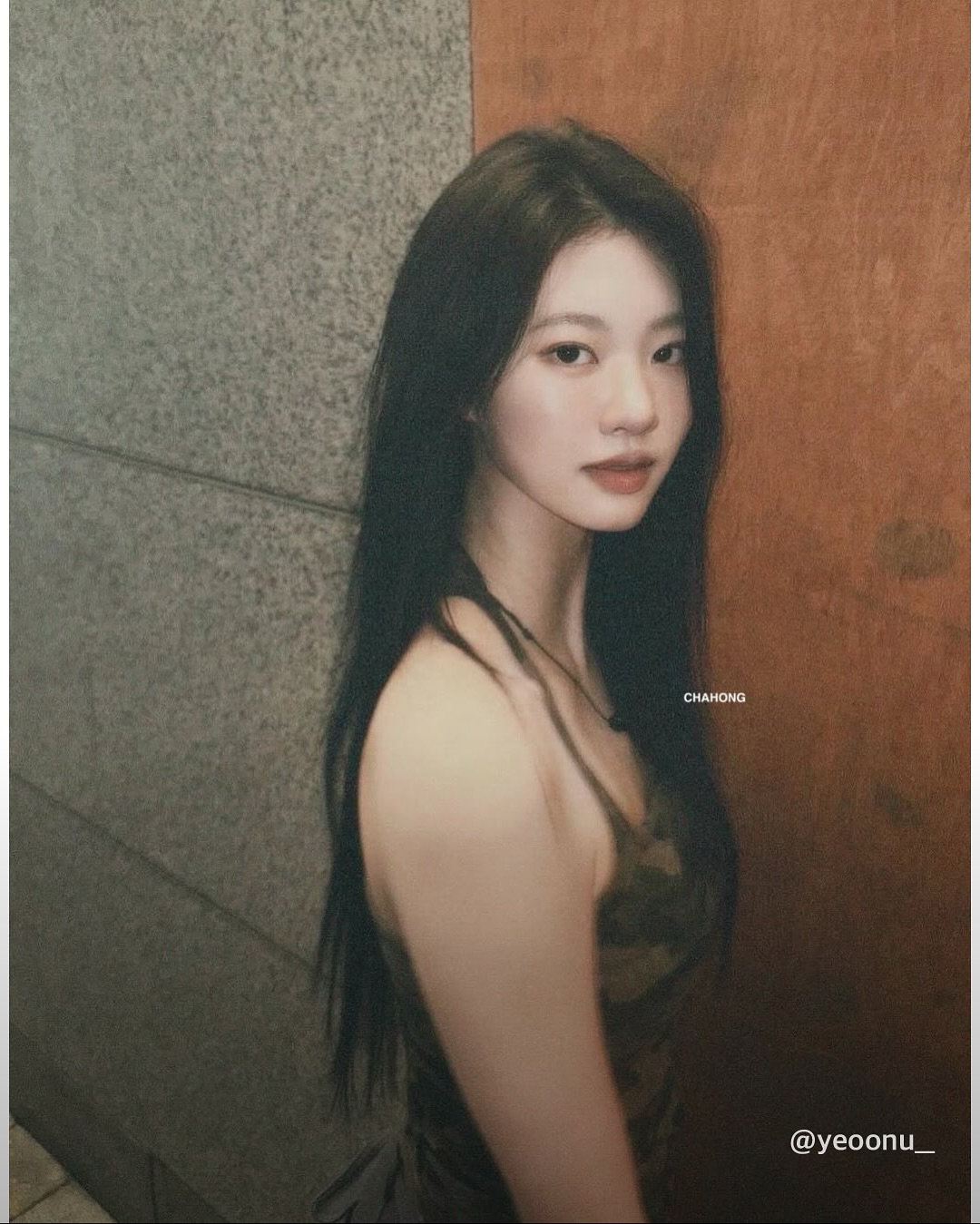 Không cần nhuộm màu, 5 xu hướng tóc đen hè 2026 sẽ giúp diện mạo của chị em trẻ trung và rất thanh lịch- Ảnh 6. Không cần nhuộm màu, 5 xu hướng tóc đen hè 2026 sẽ giúp diện mạo của chị em trẻ trung và rất thanh lịch- Ảnh 6.