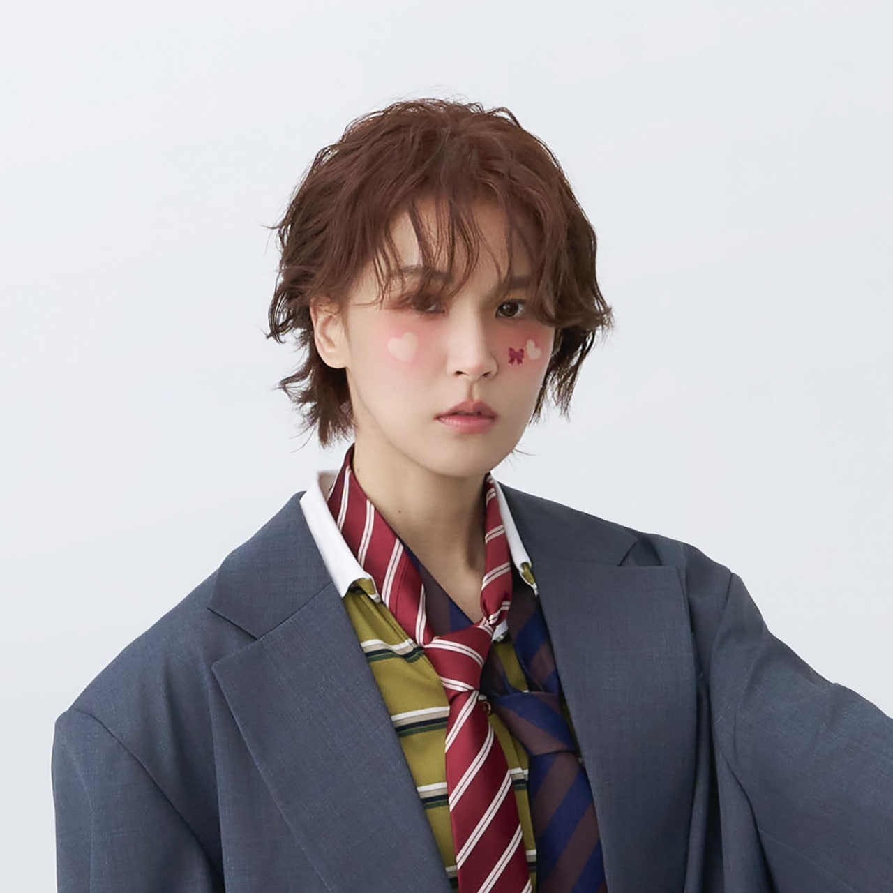 Chông gai của Trang Pháp- Ảnh 4.