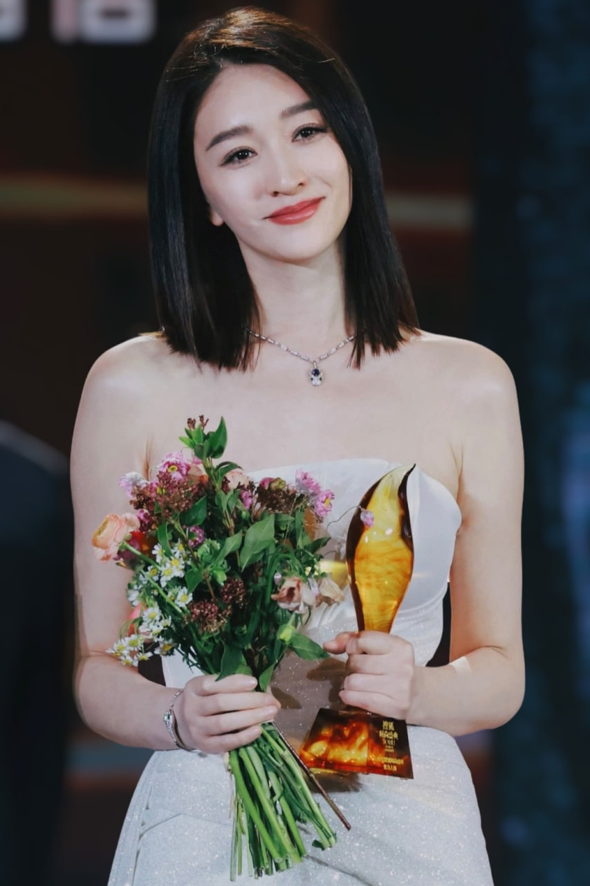 Chông gai của Trang Pháp- Ảnh 10.