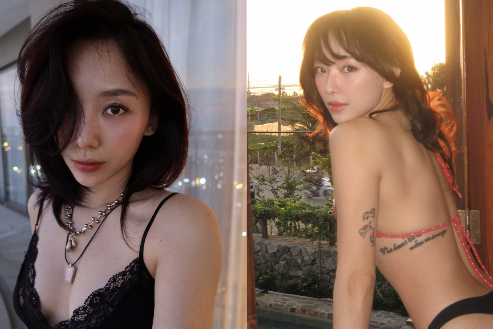 Tóc Tiên có mục tiêu mới- Ảnh 5.