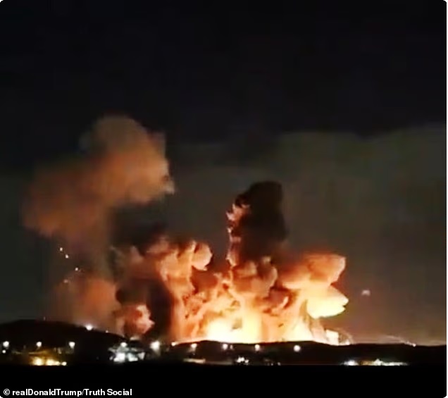 Cơn thịnh nộ của ông Donald Trump và sự phản kháng từ châu Âu - Ảnh 2.