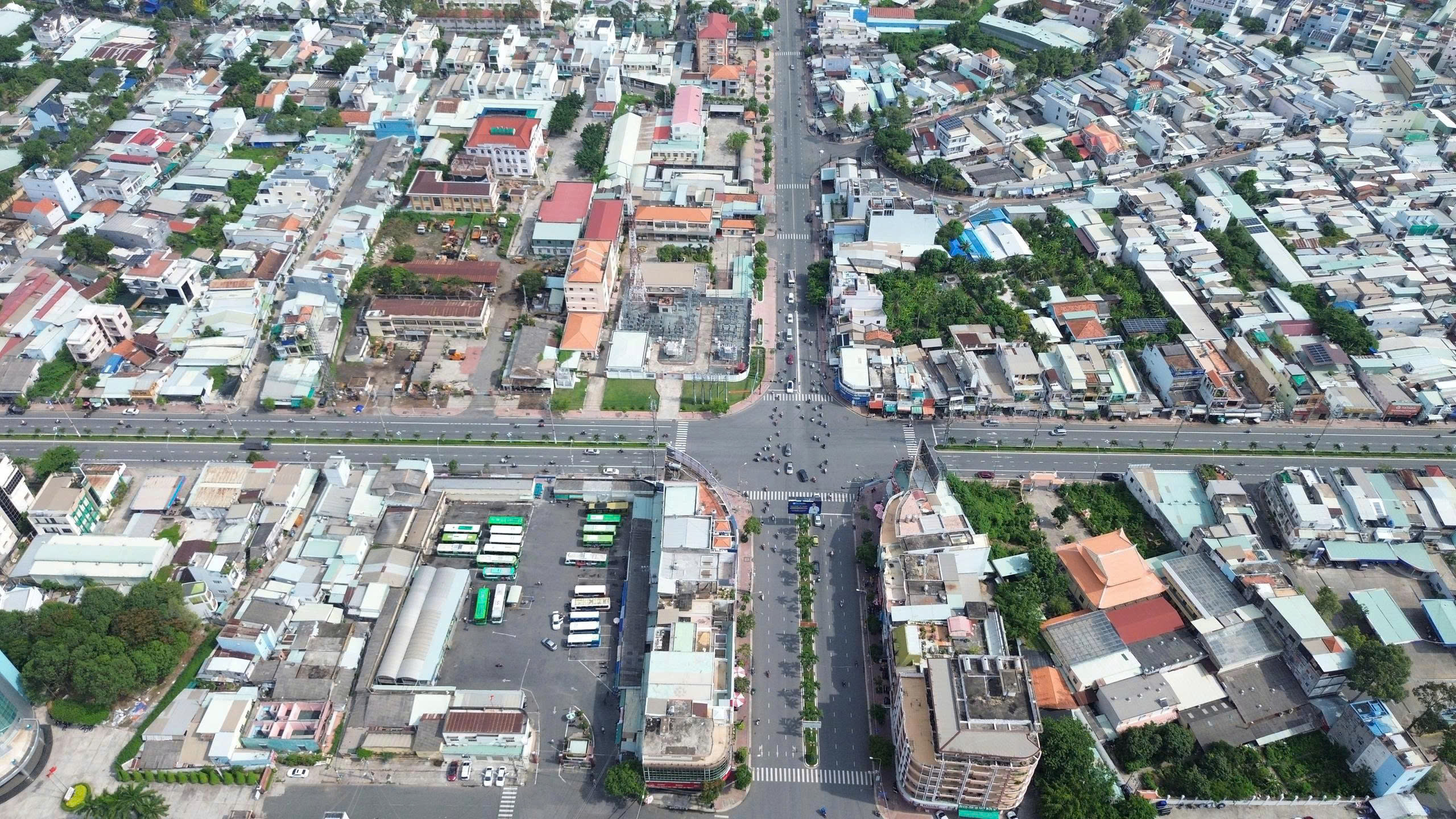 Tây Ninh đầu tư 25 . 700 Tỉ đồng cho trục kết nối Long An - Tân Ninh 2026 - Ảnh 4. Tây Ninh đầu tư 25 . 700 Tỉ đồng cho trục kết nối Long An - Tân Ninh 2026 - Ảnh 4.