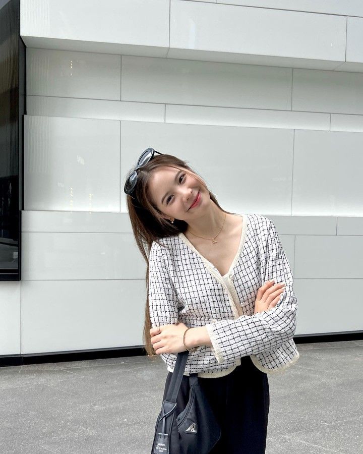 23.200 người xem và khen nỗ lực tiết kiệm của một người trên Threads: 100 triệu tiền mặt, 1 chỉ vàng vẫn chưa phải thứ đáng giá nhất- Ảnh 2.