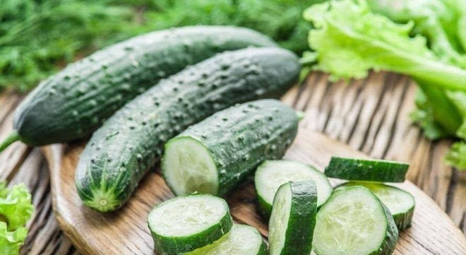 Loại quả vua Càn Long ban thưởng cho phi tần khiến hậu cung ghen đỏ mắt: Xưa hiếm như lông phượng, giờ đổ đống bán vỉa hè- Ảnh 3.