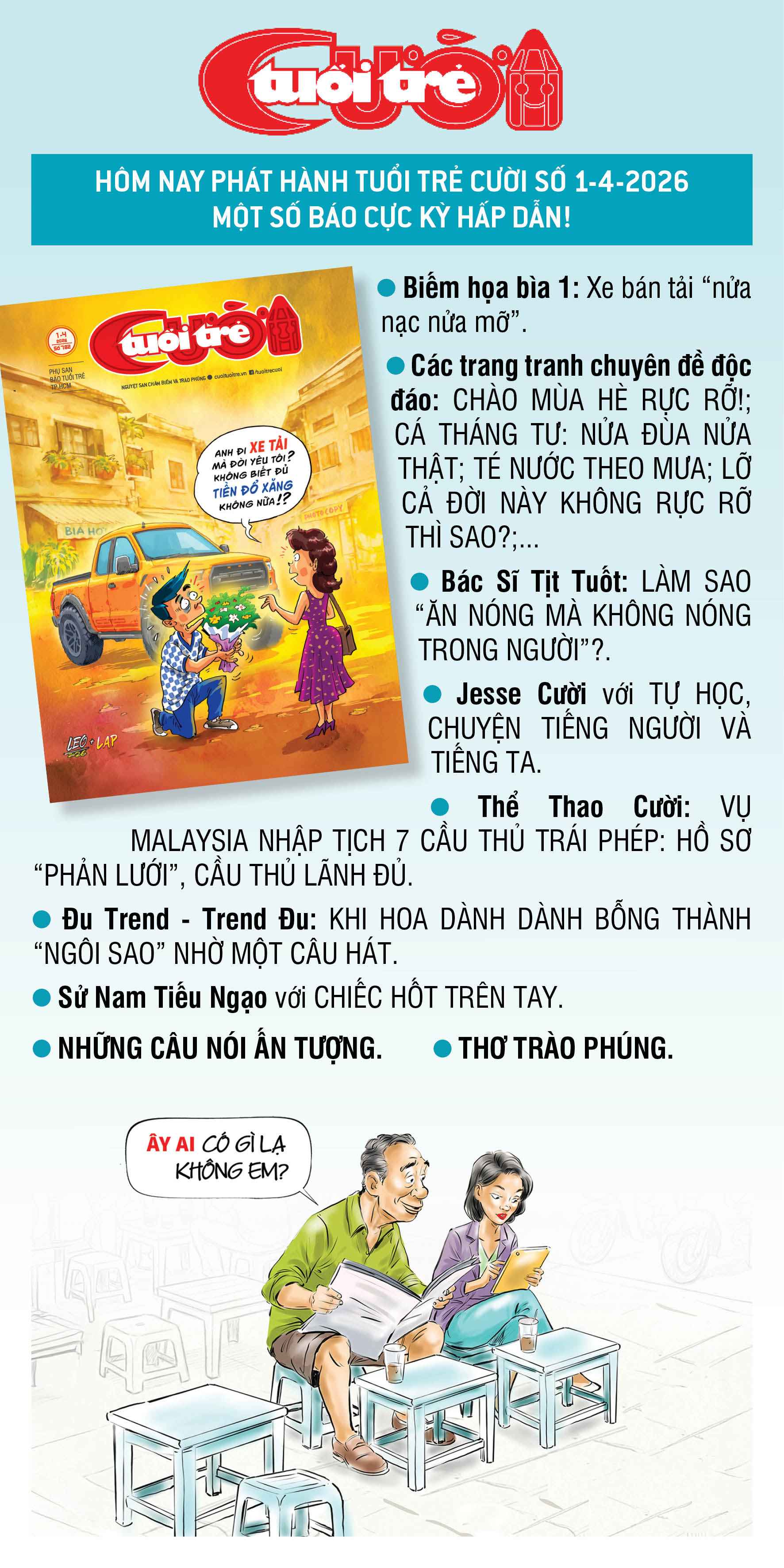 Tin tức sáng 1-4: Ủy ban Thường vụ Quốc hội cho ý kiến về công tác nhân sự trình Quốc hội 4 tin tức - Ảnh 6.