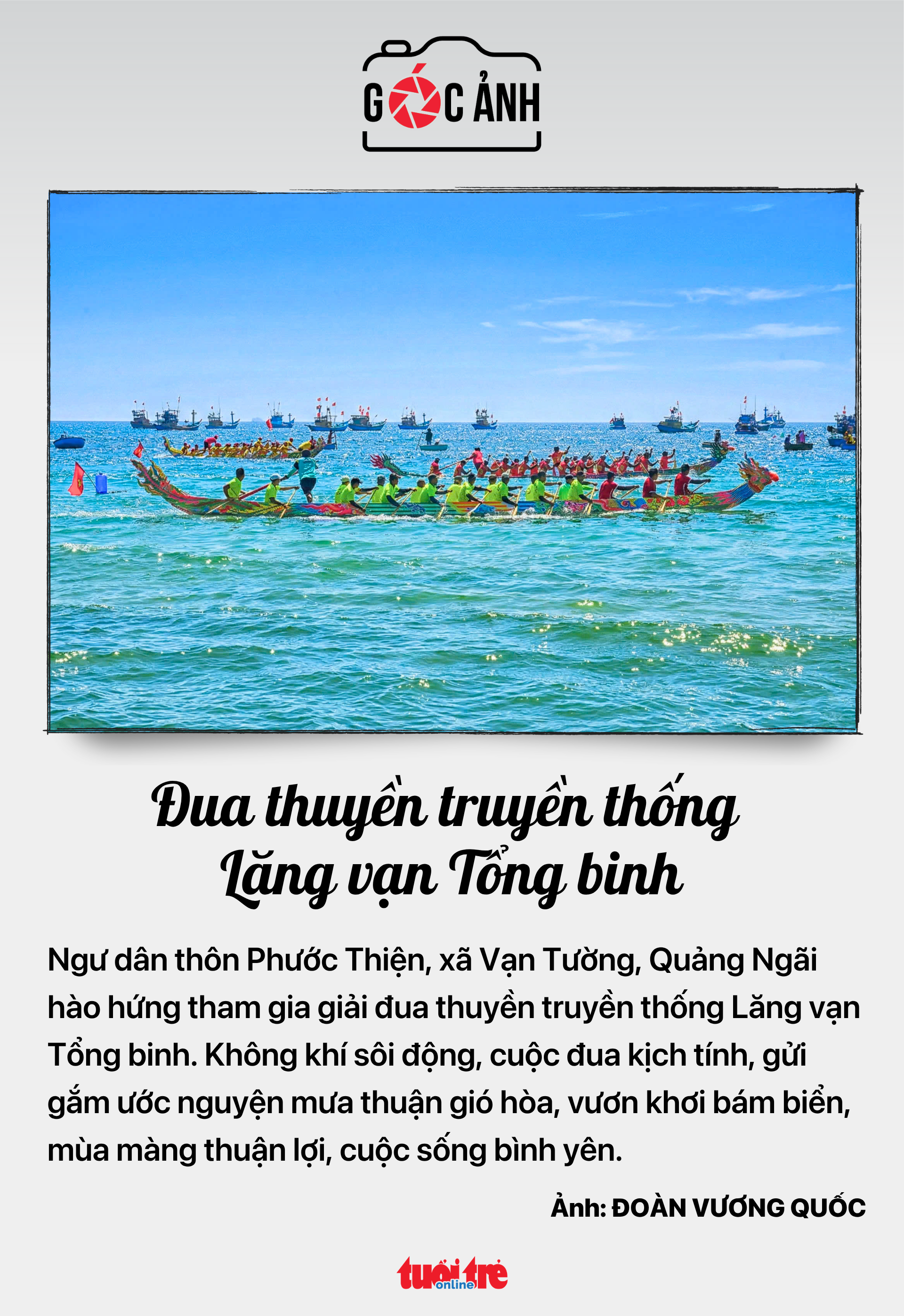 Tin tức sáng 1-4: Ủy ban Thường vụ Quốc hội cho ý kiến về công tác nhân sự trình Quốc hội 6 tin tức - Ảnh 8.