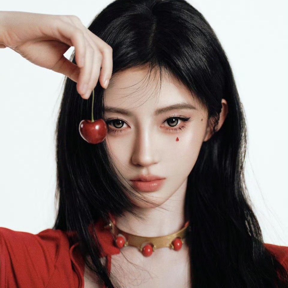 Nóng: Cục thuế công bố kết quả điều tra mỹ nữ đẹp nhất Trung Quốc, không quên vả thẳng mặt kẻ đứng sau chơi bẩn- Ảnh 3.