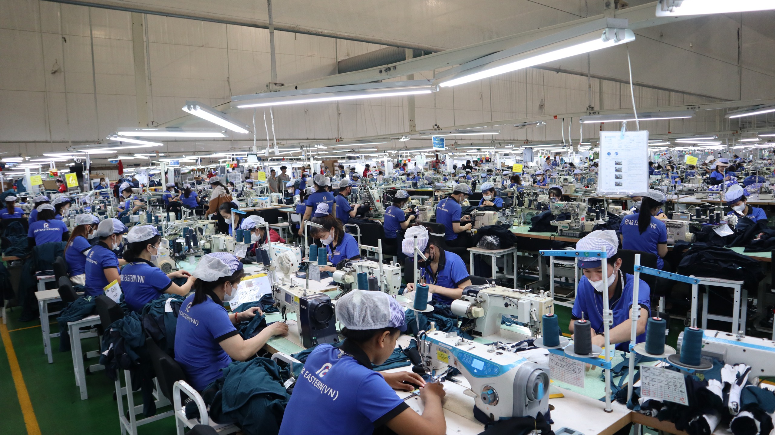 Lộ trình lên 10 phường mới ở Đồng Nai: Gọi tên Đồng Phú 7 10 phường mới ở Đồng Nai: Phường Đồng Phú - Ảnh 7.