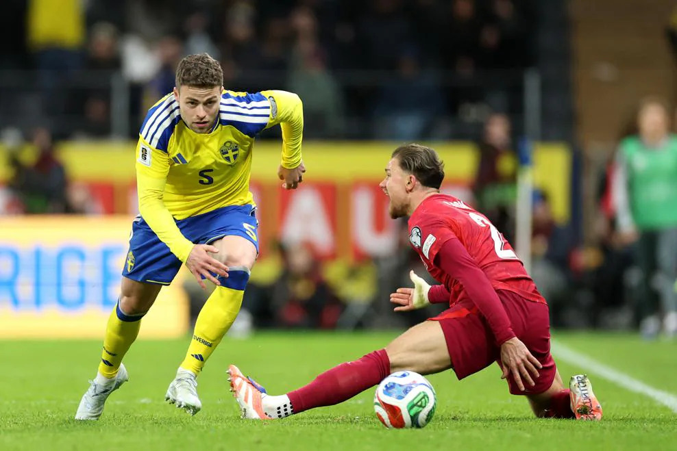 World Cup - Ảnh 2.