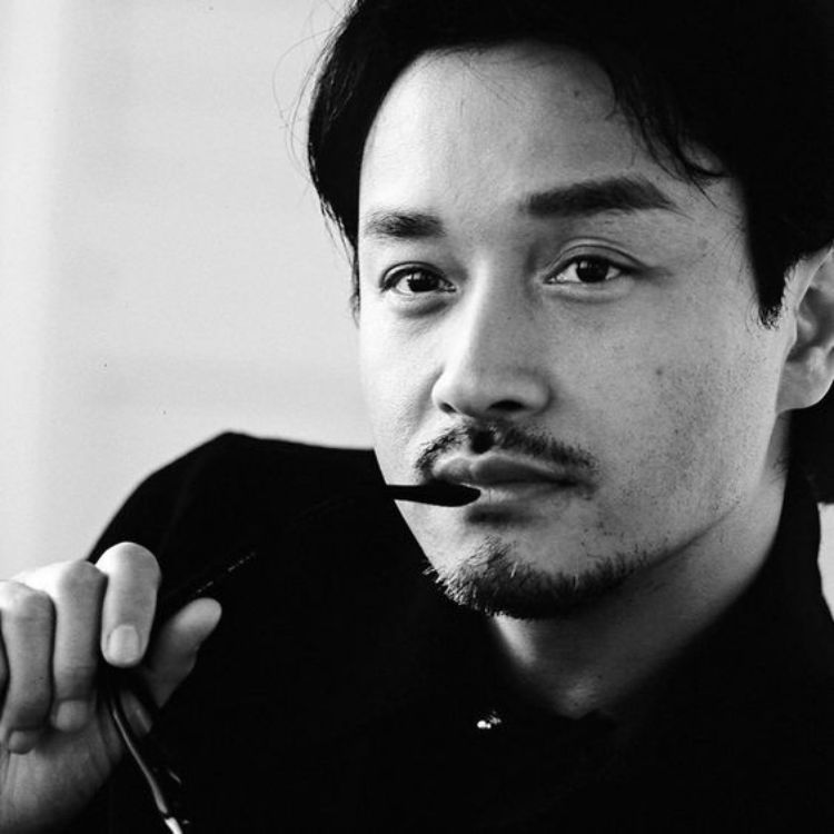 23 năm trước, đúng ngày Cá tháng 4, ông trời đã lấy lại món quà cuối cùng dành cho nhân gian- Ảnh 7.