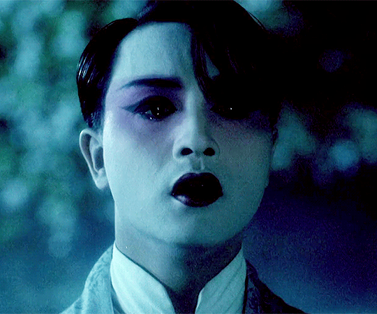 23 năm trước, đúng ngày Cá tháng 4, ông trời đã lấy lại món quà cuối cùng dành cho nhân gian- Ảnh 11.