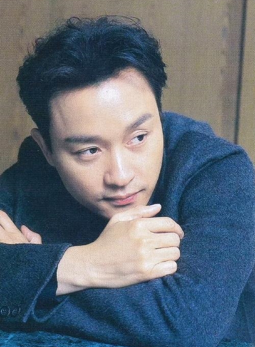 23 năm trước, đúng ngày Cá tháng 4, ông trời đã lấy lại món quà cuối cùng dành cho nhân gian- Ảnh 12.