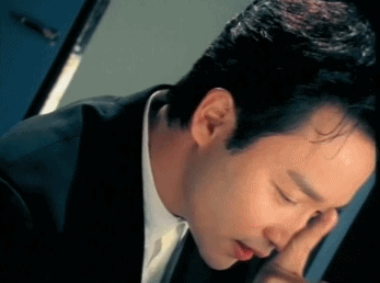 23 năm trước, đúng ngày Cá tháng 4, ông trời đã lấy lại món quà cuối cùng dành cho nhân gian- Ảnh 13.