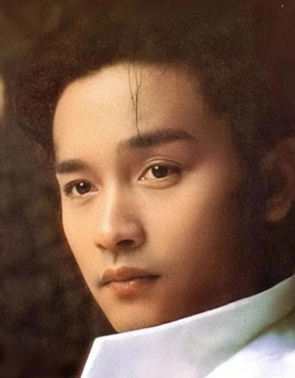 23 năm trước, đúng ngày Cá tháng 4, ông trời đã lấy lại món quà cuối cùng dành cho nhân gian- Ảnh 14.