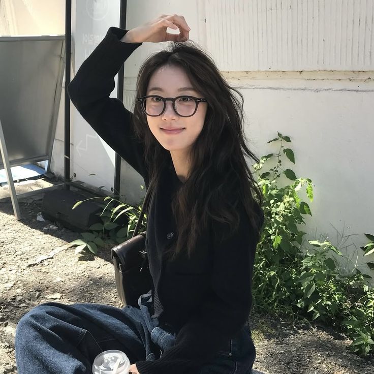 Mỗi ngày tiêu 300 nghìn: Cách nhanh nhất giúp tôi tiết kiệm gần 10 triệu/tháng!- Ảnh 2.