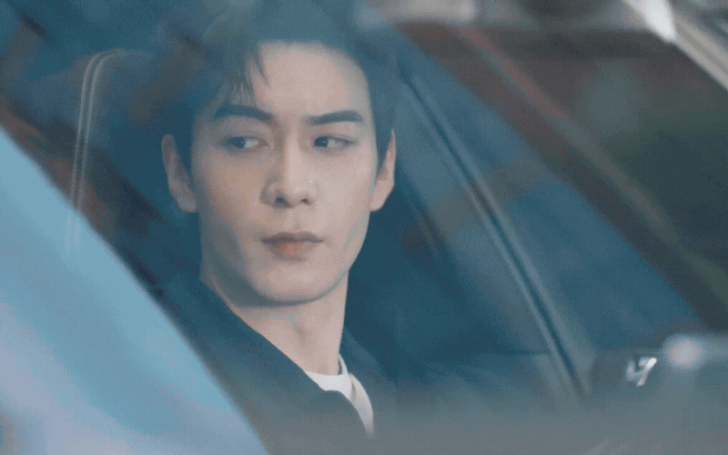 Lần đầu tiên cày phim chỉ vì... chiếc vòng tay: Nhìn Chương Nhược Nam đeo ngọc mới thấy, phụ nữ hiện đại chưng diện thứ này đẳng cấp thế nào!- Ảnh 2.