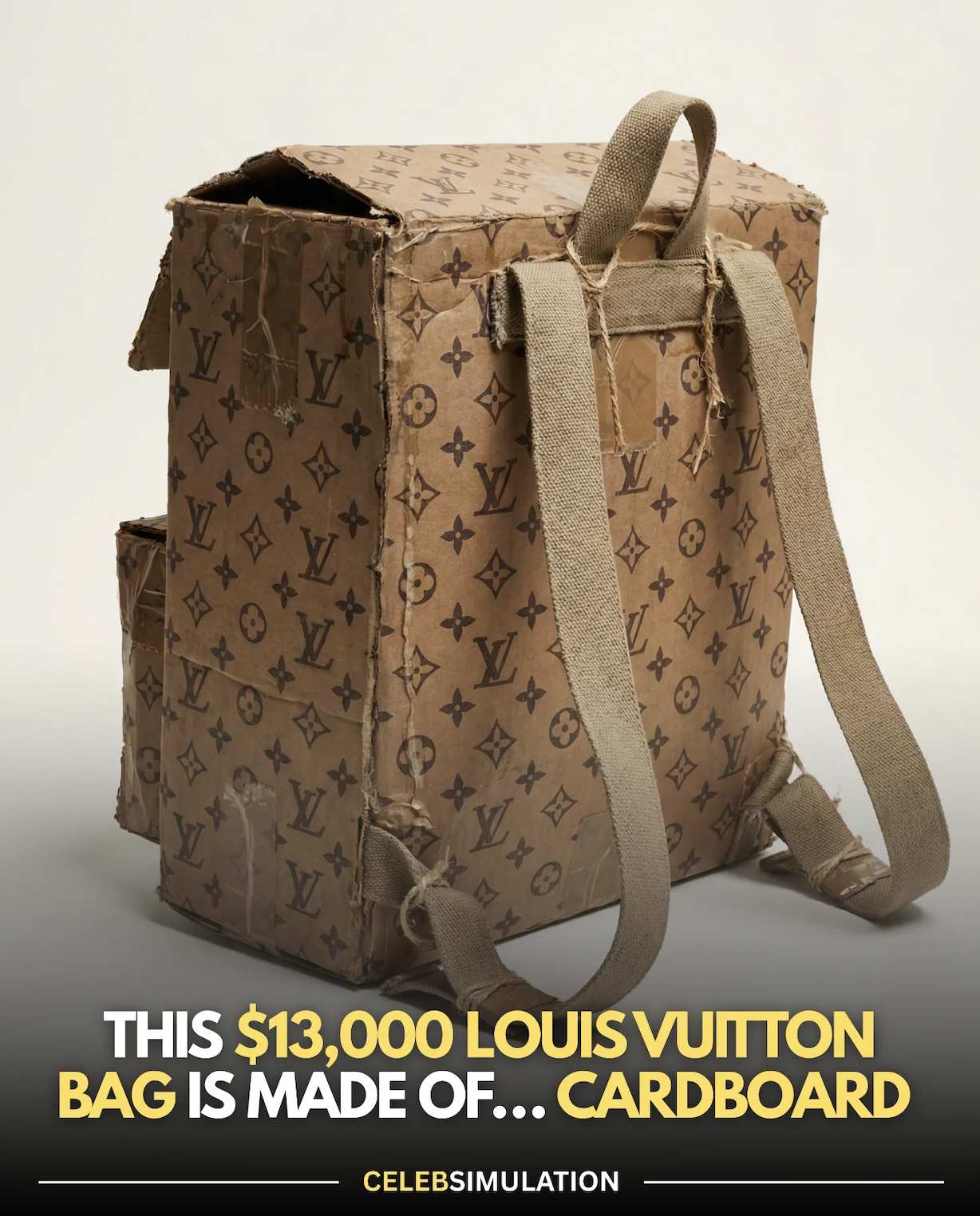 Xôn xao tin Gucci bán tã giấy em bé giá 13 triệu một xấp- Ảnh 5. Xôn xao tin Gucci bán tã giấy em bé giá 13 triệu một xấp- Ảnh 5.