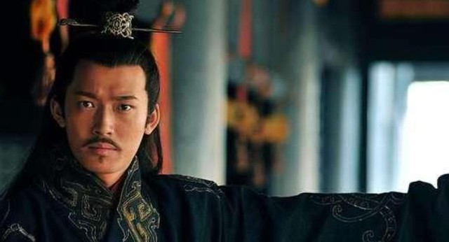 Quan Vũ nhiều lần ngỏ ý xin hàng vẫn bị dồn vào chỗ chết: Tôn Quyền dứt khoát ra tay vì nhìn ra điều này- Ảnh 4.