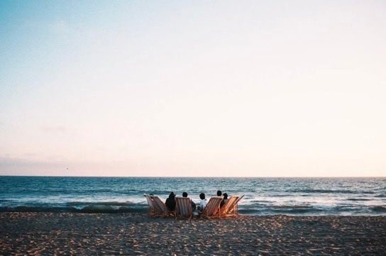 Đặc quyền của đạo diễn Bảo Nguyễn khi làm phim về BTS- Ảnh 2.