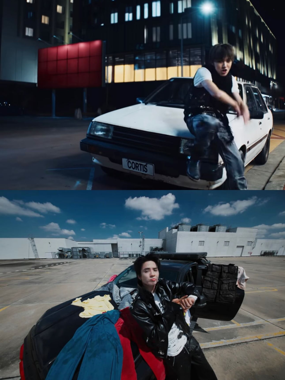 Ekip nhóm tân binh Việt bị tố đạo nhái CORTIS xin lỗi- Ảnh 4.