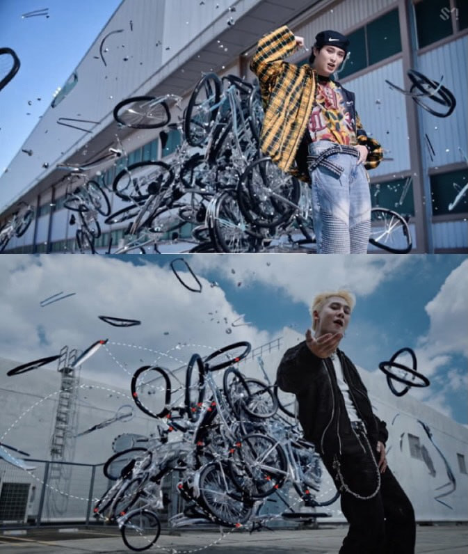 Ekip nhóm tân binh Việt bị tố đạo nhái CORTIS xin lỗi- Ảnh 5.