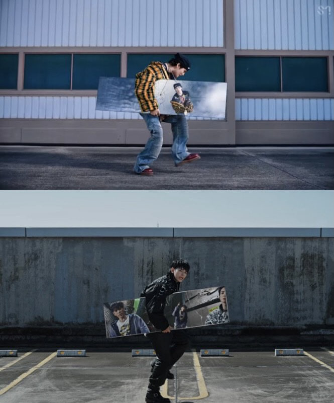 Ekip nhóm tân binh Việt bị tố đạo nhái CORTIS xin lỗi- Ảnh 6.